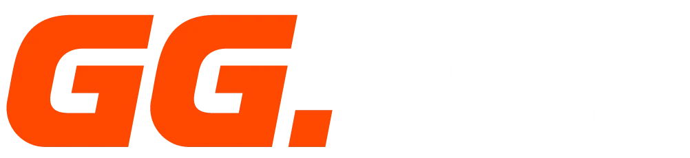 GGBet Ggbet logo